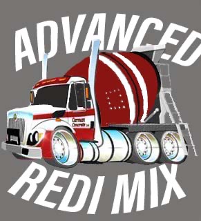 Advanced Redi-Mix
